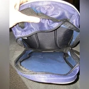 Nike | Bags | Gently Used Nike Mini Backpack | Poshmark